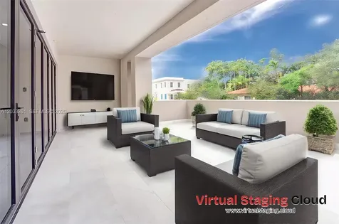 718 Valencia Avenue Coral Gables FL 33134