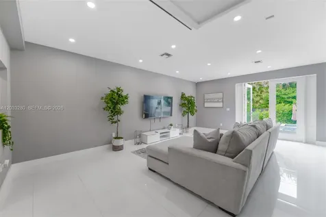 1209 NE 96th Street Miami Shores FL 33138