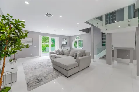 1209 NE 96th Street Miami Shores FL 33138