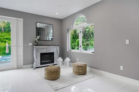 1209 NE 96th Street Miami Shores FL 33138