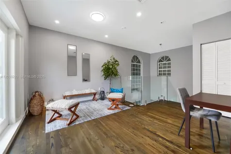 1209 NE 96th Street Miami Shores FL 33138