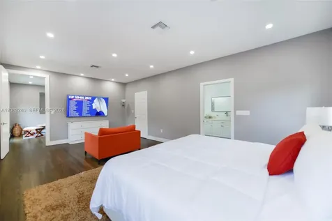 1209 NE 96th Street Miami Shores FL 33138