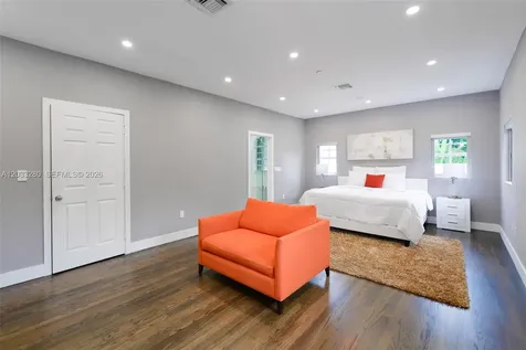 1209 NE 96th Street Miami Shores FL 33138