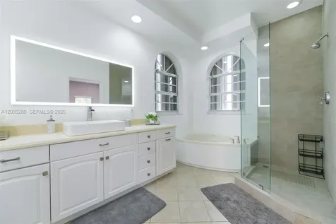 1209 NE 96th Street Miami Shores FL 33138