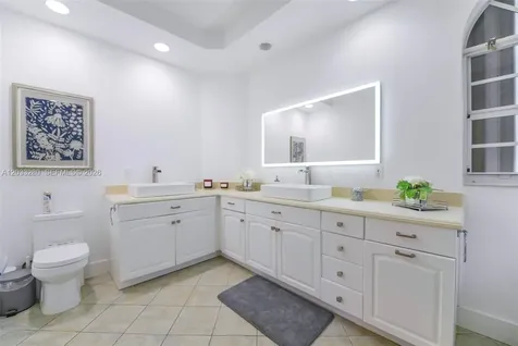 1209 NE 96th Street Miami Shores FL 33138