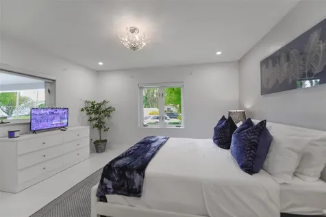 1209 NE 96th Street Miami Shores FL 33138