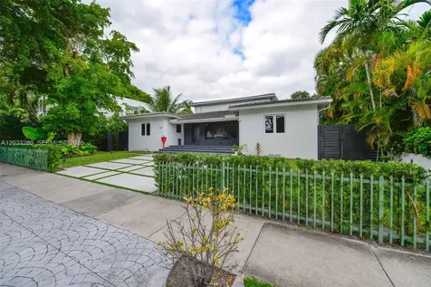 1209 NE 96th Street Miami Shores FL 33138