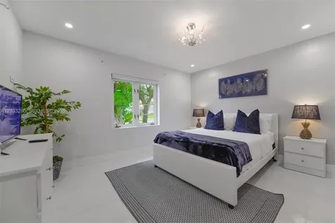 1209 NE 96th Street Miami Shores FL 33138