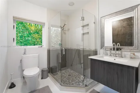 1209 NE 96th Street Miami Shores FL 33138