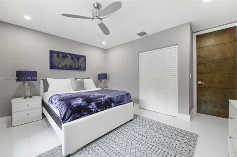 1209 NE 96th Street Miami Shores FL 33138