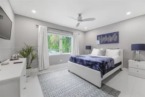 1209 NE 96th Street Miami Shores FL 33138