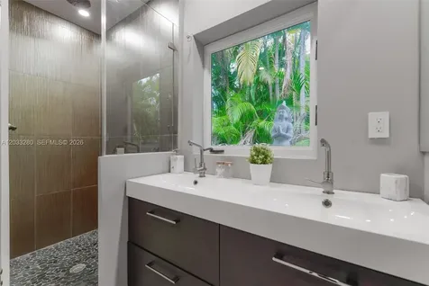 1209 NE 96th Street Miami Shores FL 33138