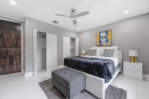 1209 NE 96th Street Miami Shores FL 33138