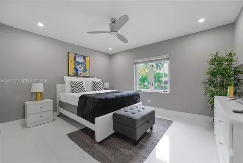 1209 NE 96th Street Miami Shores FL 33138