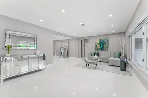 1209 NE 96th Street Miami Shores FL 33138