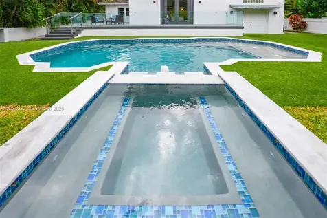 1209 NE 96th Street Miami Shores FL 33138