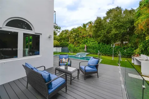 1209 NE 96th Street Miami Shores FL 33138