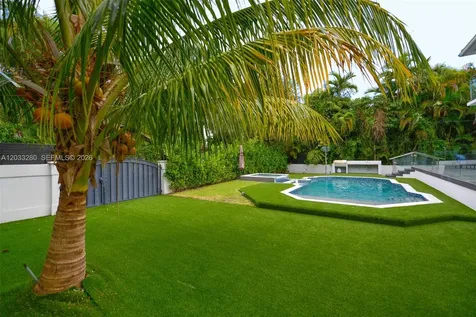1209 NE 96th Street Miami Shores FL 33138