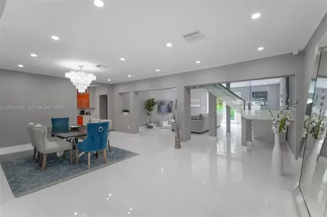 1209 NE 96th Street Miami Shores FL 33138