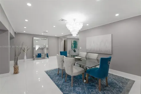 1209 NE 96th Street Miami Shores FL 33138