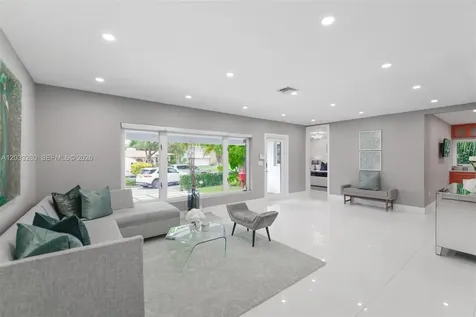 1209 NE 96th Street Miami Shores FL 33138