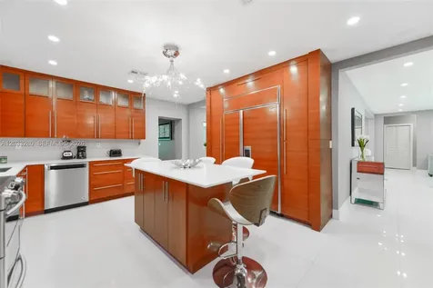 1209 NE 96th Street Miami Shores FL 33138
