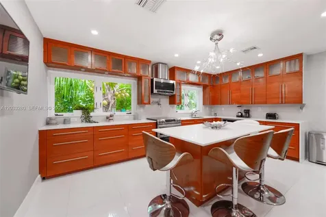 1209 NE 96th Street Miami Shores FL 33138