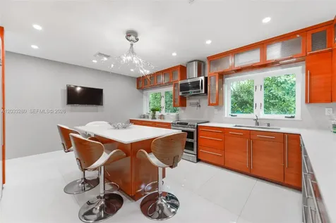 1209 NE 96th Street Miami Shores FL 33138