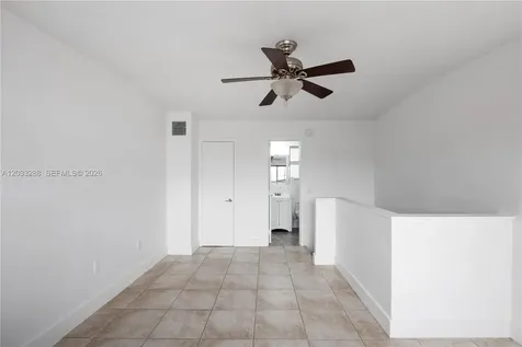 932 SW 6th Street Miami FL 33130