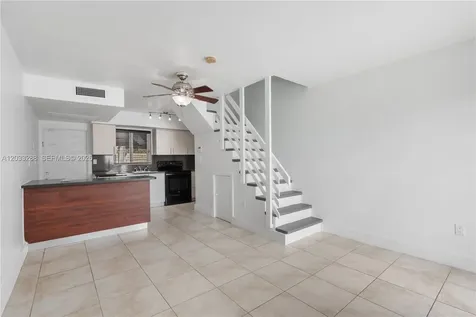 932 SW 6th Street Miami FL 33130