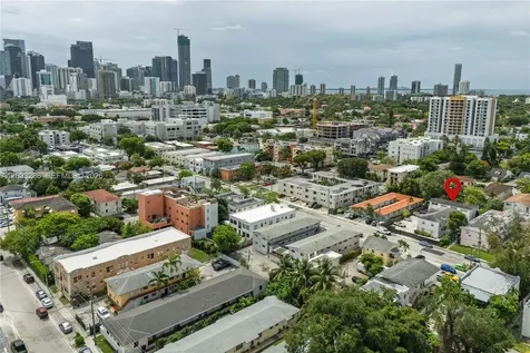 932 SW 6th Street Miami FL 33130