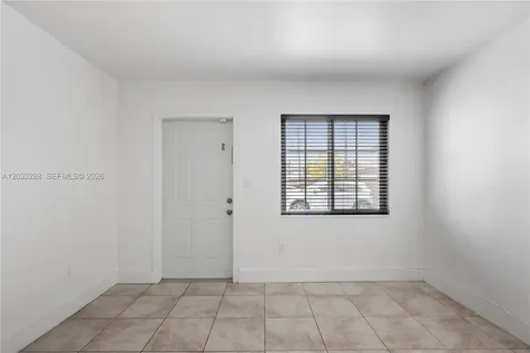 932 SW 6th Street Miami FL 33130