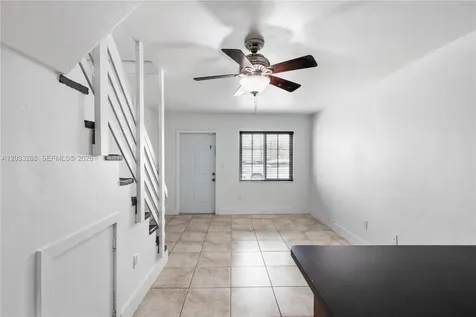 932 SW 6th Street Miami FL 33130