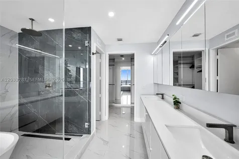 700 NE 24th Street Miami FL 33137