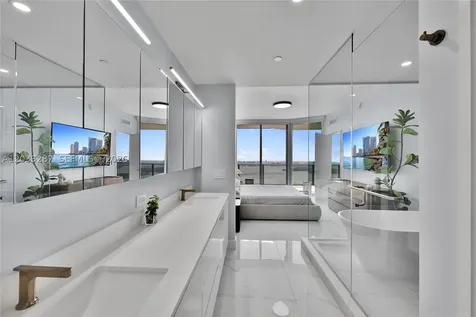 700 NE 24th Street Miami FL 33137