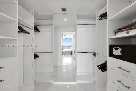 700 NE 24th Street Miami FL 33137