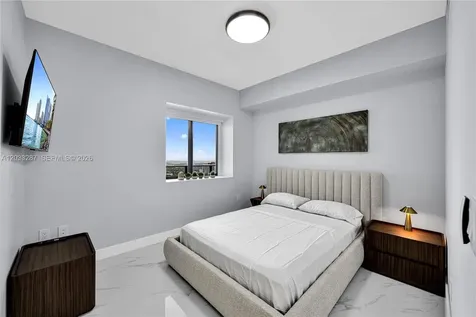 700 NE 24th Street Miami FL 33137