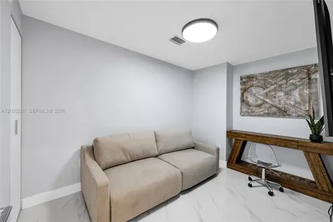 700 NE 24th Street Miami FL 33137