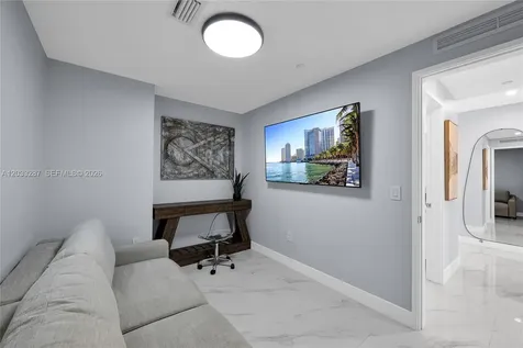 700 NE 24th Street Miami FL 33137