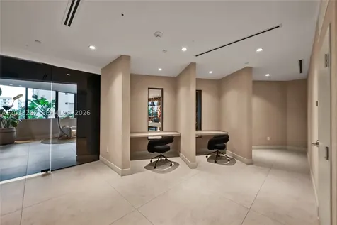700 NE 24th Street Miami FL 33137