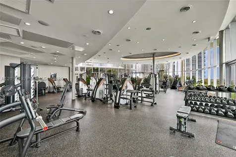 700 NE 24th Street Miami FL 33137