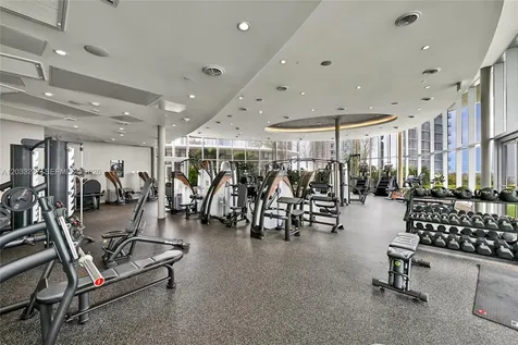 700 NE 24th Street Miami FL 33137
