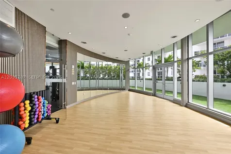 700 NE 24th Street Miami FL 33137