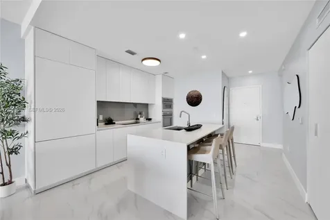 700 NE 24th Street Miami FL 33137