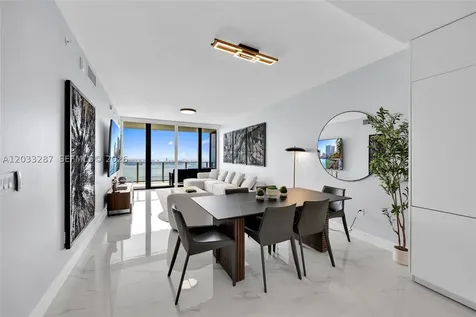 700 NE 24th Street Miami FL 33137