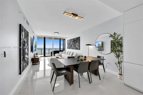 700 NE 24th Street Miami FL 33137