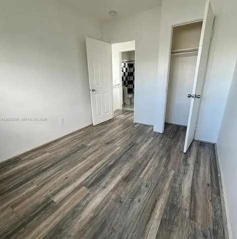 3744 W Hallandale Beach Boulevard Pembroke Park FL 33023
