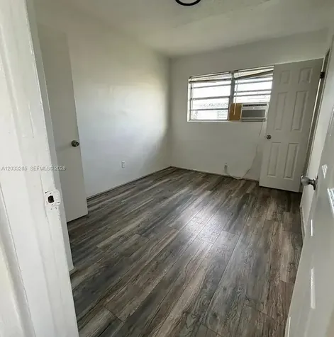 3744 W Hallandale Beach Boulevard Pembroke Park FL 33023