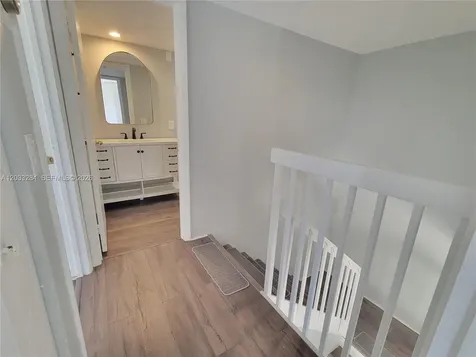 3228 32nd Way West Palm Beach FL 33407