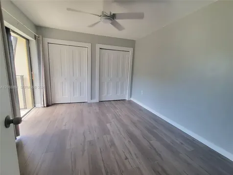 3228 32nd Way West Palm Beach FL 33407